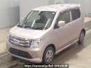 Suzuki Wagon R MH44S