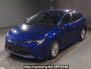 Toyota Corolla Touring Wagon ZWE211W