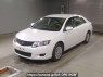 Used 2009 AT toyota allion NZT260 Image[0]