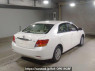 Used 2009 AT toyota allion NZT260 Image[1]