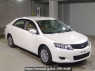 Used 2009 AT toyota allion NZT260 Image[2]