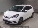 Honda Fit GR1