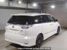 Used 2015 AT toyota estima-hybrid AHR20W Image[1]
