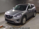 Mazda CX-5 KE2FW