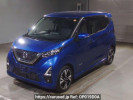 Nissan DAYZ B45W
