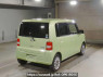 Used 2016 AT daihatsu move-conte L575S Image[1]