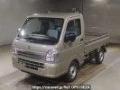 Suzuki Carry Truck DA16T