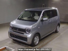 Honda N-Wgn JH3