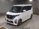 Nissan Roox B45A