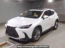 Lexus NX AAZH20