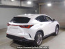 Used 2022 AT lexus nx AAZH20 Image[1]