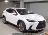 Used 2022 AT lexus nx AAZH20 Image[2]