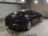 Used 2021 AT toyota mirai JPD20 Image[1]