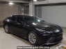 Used 2021 AT toyota mirai JPD20 Image[2]