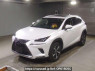 Used 2018 AT lexus nx AYZ15 Image[0]
