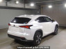 Used 2018 AT lexus nx AYZ15 Image[1]