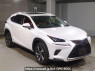 Used 2018 AT lexus nx AYZ15 Image[2]
