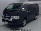 Toyota Hiace Wagon TRH219W