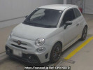 Abarth Abarth 695 31214T