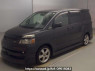 Used 2005 AT toyota voxy AZR60G Image[0]