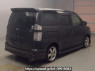 Used 2005 AT toyota voxy AZR60G Image[1]