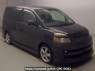 Used 2005 AT toyota voxy AZR60G Image[2]