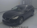 Mazda Atenza Wagon GJEFW