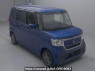 Used 2019 AT honda n-box JF4 Image[2]