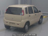 Used 2006 AT suzuki kei HN22S Image[1]