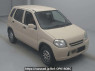 Used 2006 AT suzuki kei HN22S Image[2]