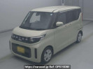 Mitsubishi eK Space B34A