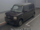 Daihatsu Move Conte L575S