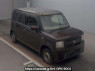 Used 2011 AT daihatsu move-conte L575S Image[2]