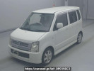 Suzuki Wagon R MH21S