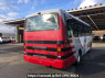 Used 2004 AT isuzu journey-bus SDJW41 Image[1]