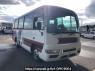 Used 2004 AT isuzu journey-bus SDJW41 Image[2]
