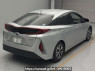 Used 2017 AT toyota prius-phv ZVW52 Image[1]