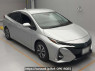Used 2017 AT toyota prius-phv ZVW52 Image[2]