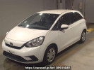 Honda Fit GR1