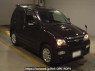 Used 2011 AT daihatsu terios-kid J111G Image[2]