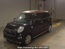 Toyota Pixis Joy LA250A