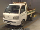Daihatsu Hijet Truck S210P