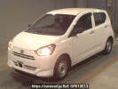 Daihatsu Mira e:S LA350S