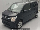 Suzuki Wagon R MH85S
