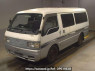 Used 2001 MT mazda bongo-brawny-van SK5HV Image[0]