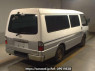 Used 2001 MT mazda bongo-brawny-van SK5HV Image[1]