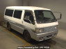 Used 2001 MT mazda bongo-brawny-van SK5HV Image[2]