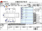 Suzuki Wagon R Solio