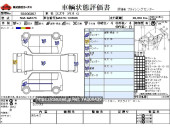 Suzuki Wagon R Solio