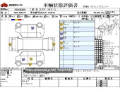 Suzuki Wagon R Solio